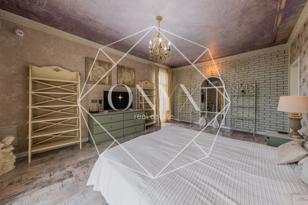 Изображение 19