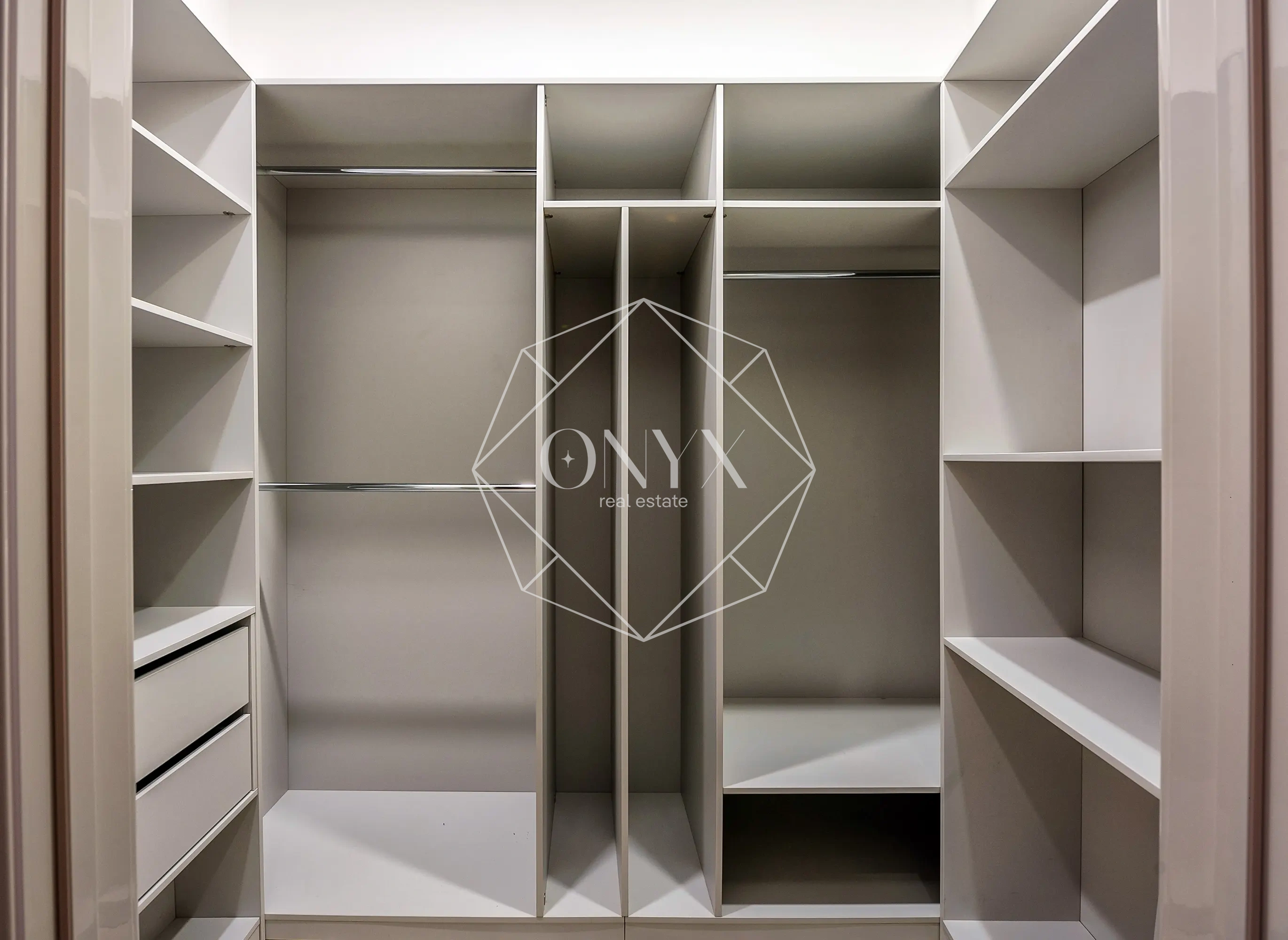 Изображение 11