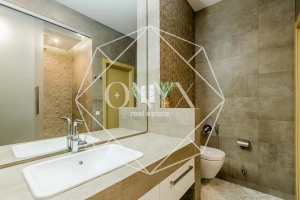 Изображение 20