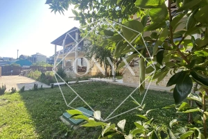 Изображение 12