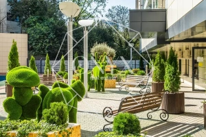 Изображение 10