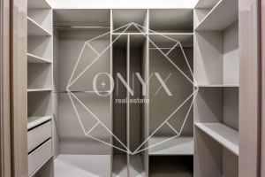 Изображение 11