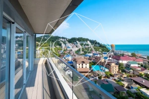 Изображение 8