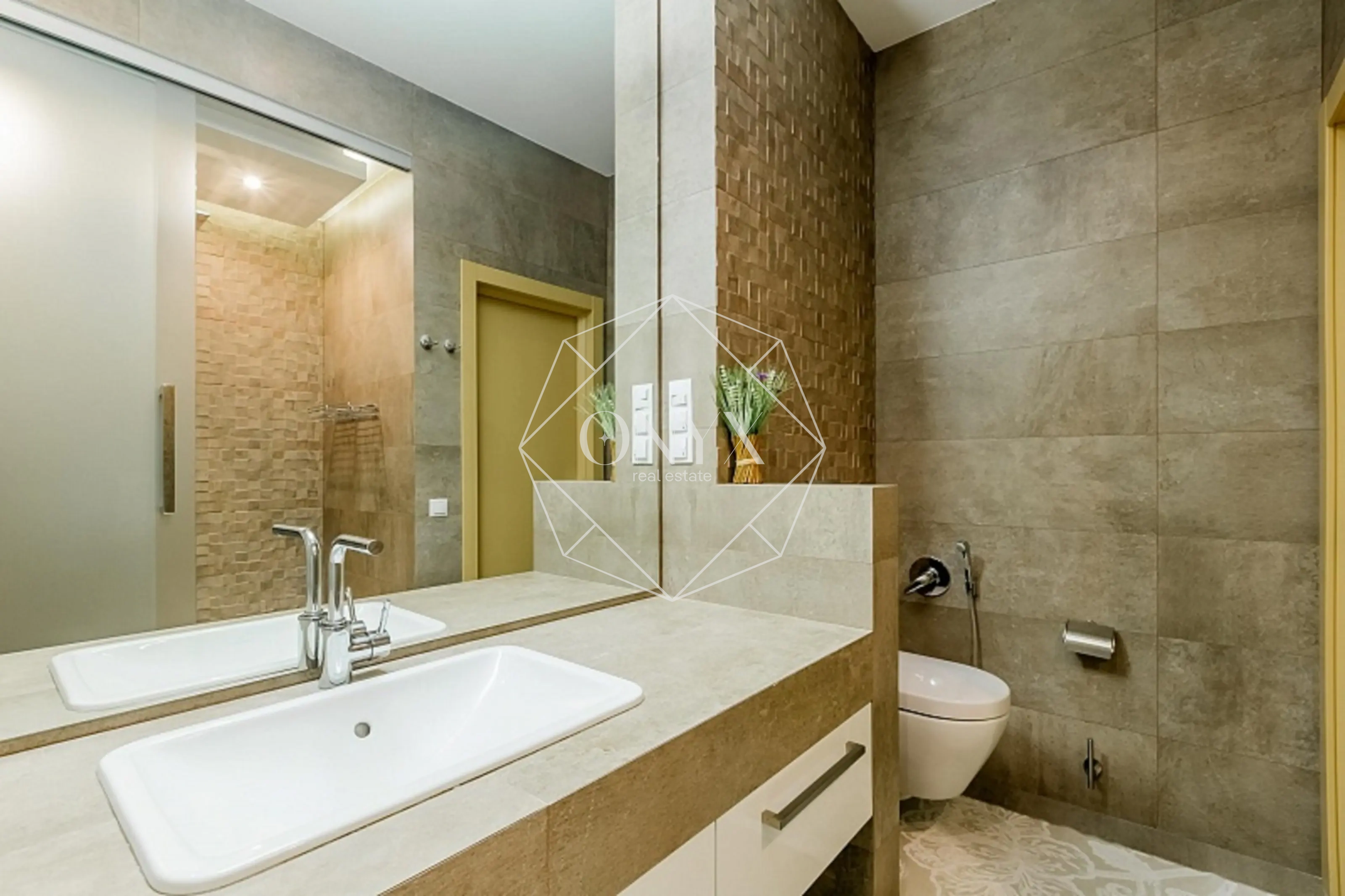 Изображение 20