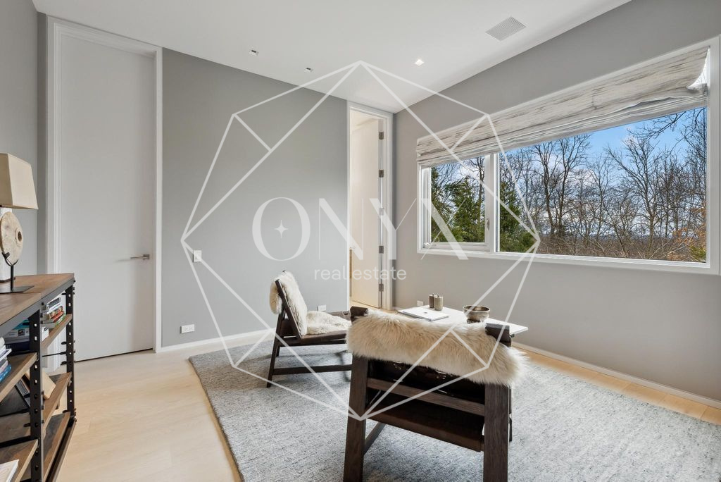 Изображение 42