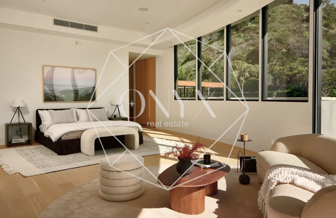 Изображение 17