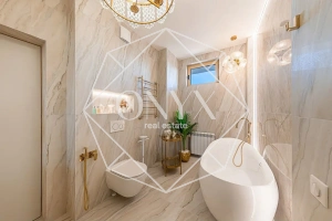 Изображение 28