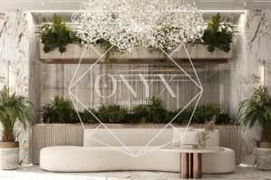 Изображение 14