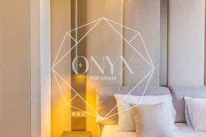 Изображение 15