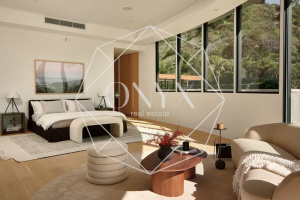 Изображение 17