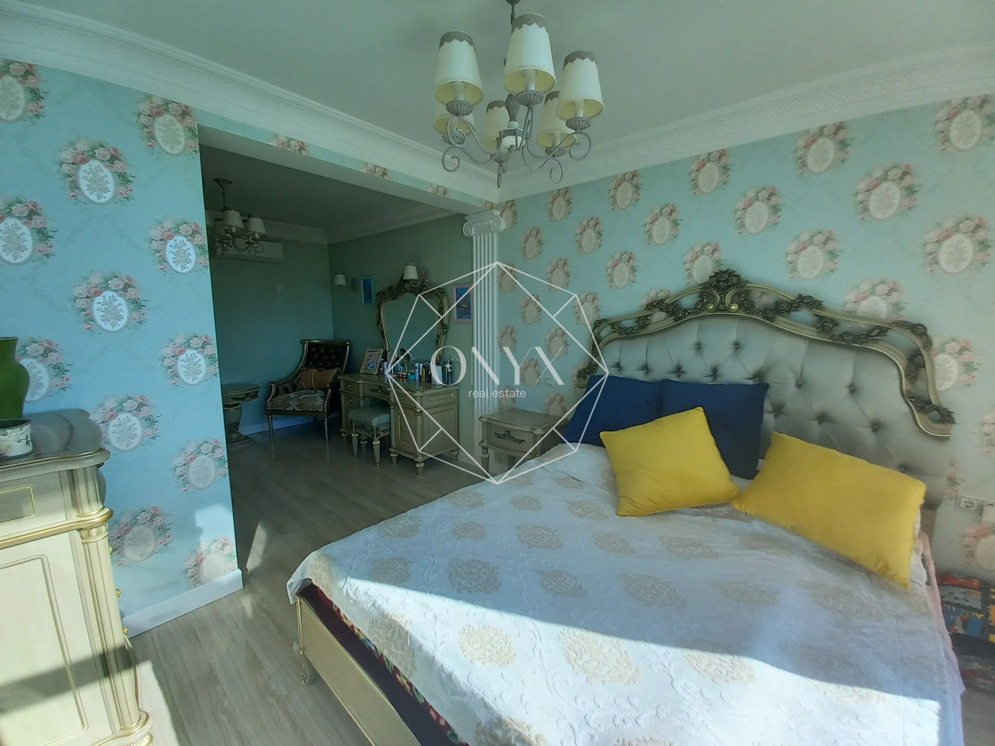 Изображение 12