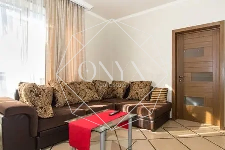 Изображение 19