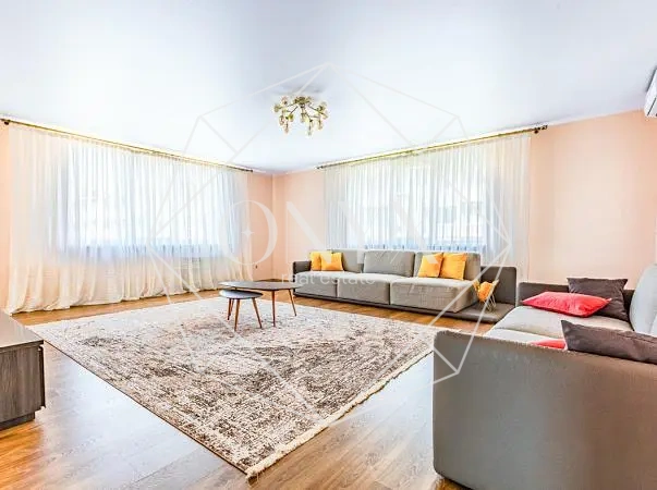 Изображение 21