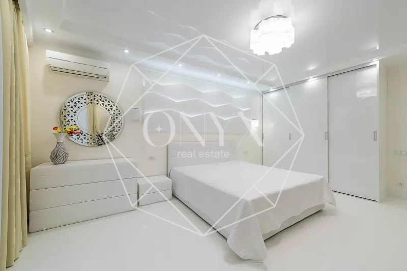 Изображение 10