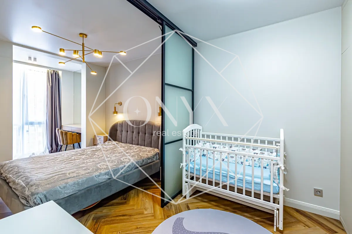 Изображение 8