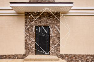 Изображение 16