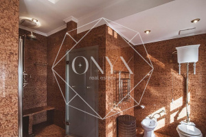 Изображение 15