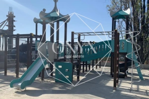 Изображение 8