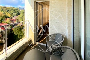 Изображение 15