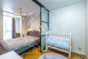 Изображение 8