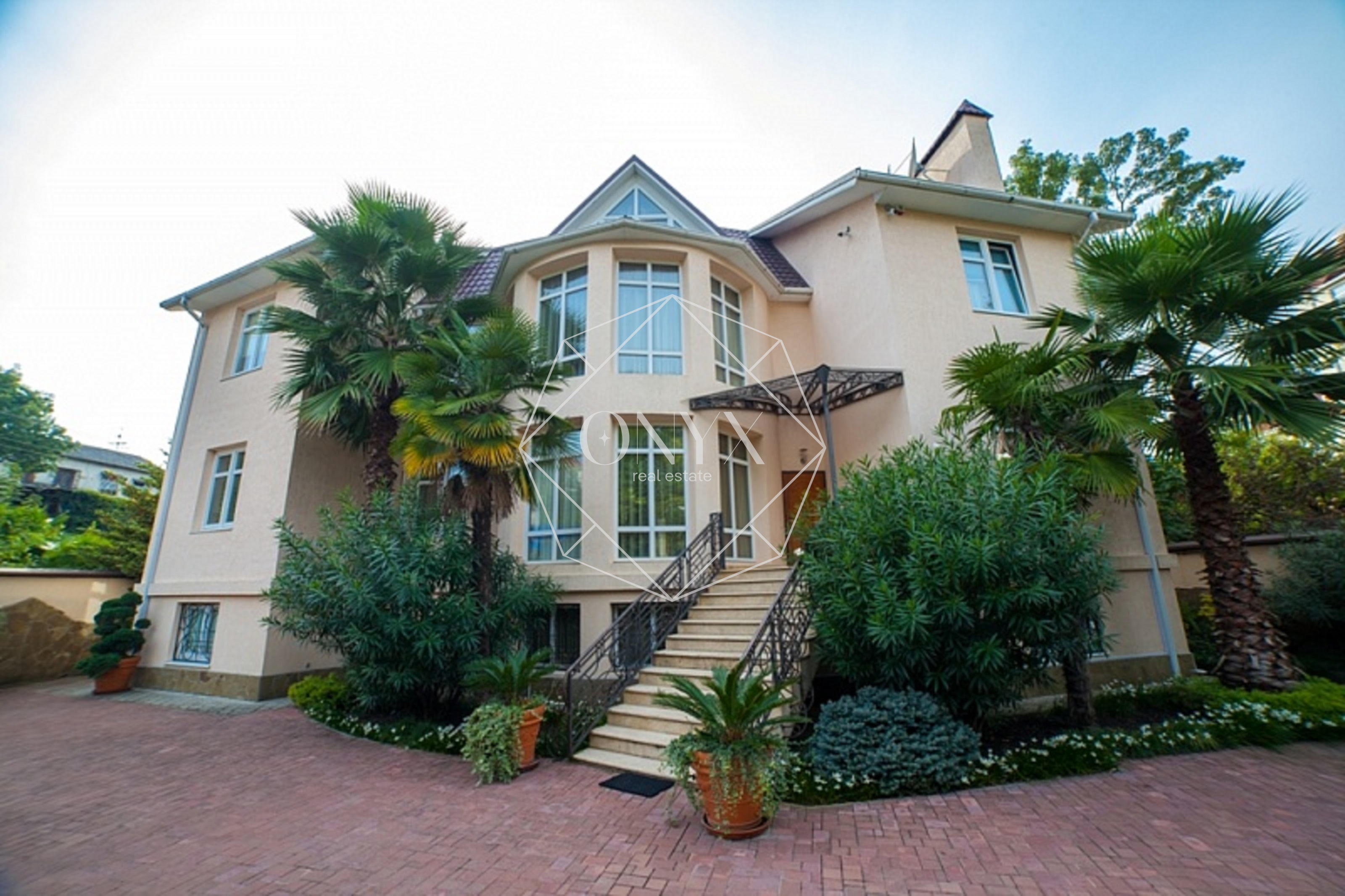 Изображение 24