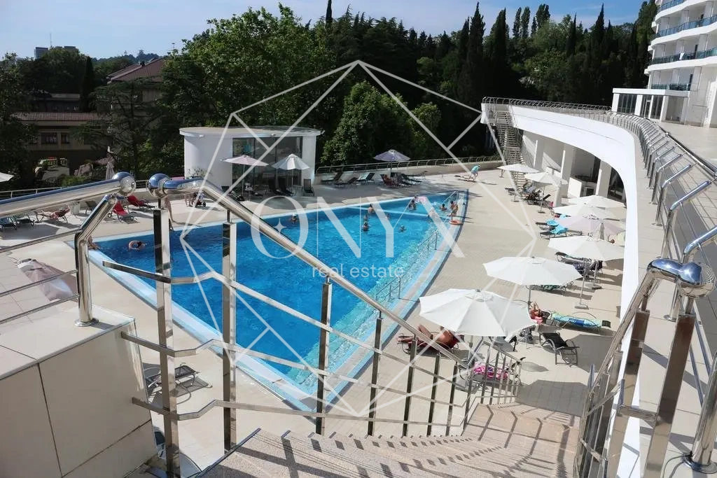 Изображение 12