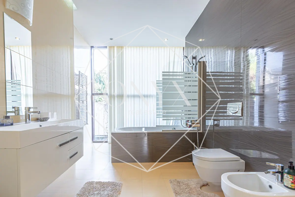 Изображение 14