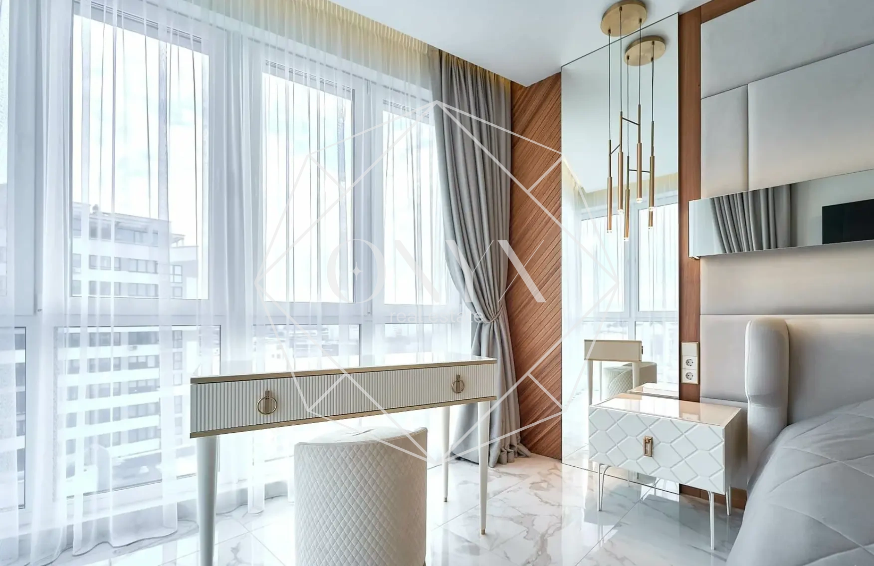 Изображение 22