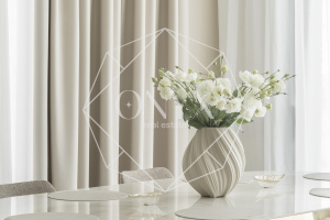 Изображение 48