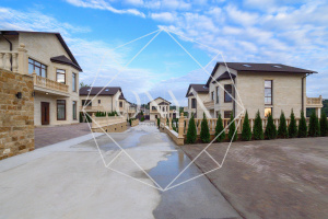 Изображение 32