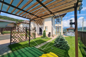 Изображение 13