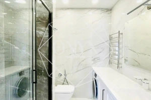 Изображение 9