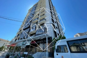 Изображение 7