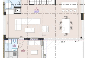 Изображение 28