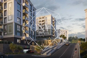 Изображение 24