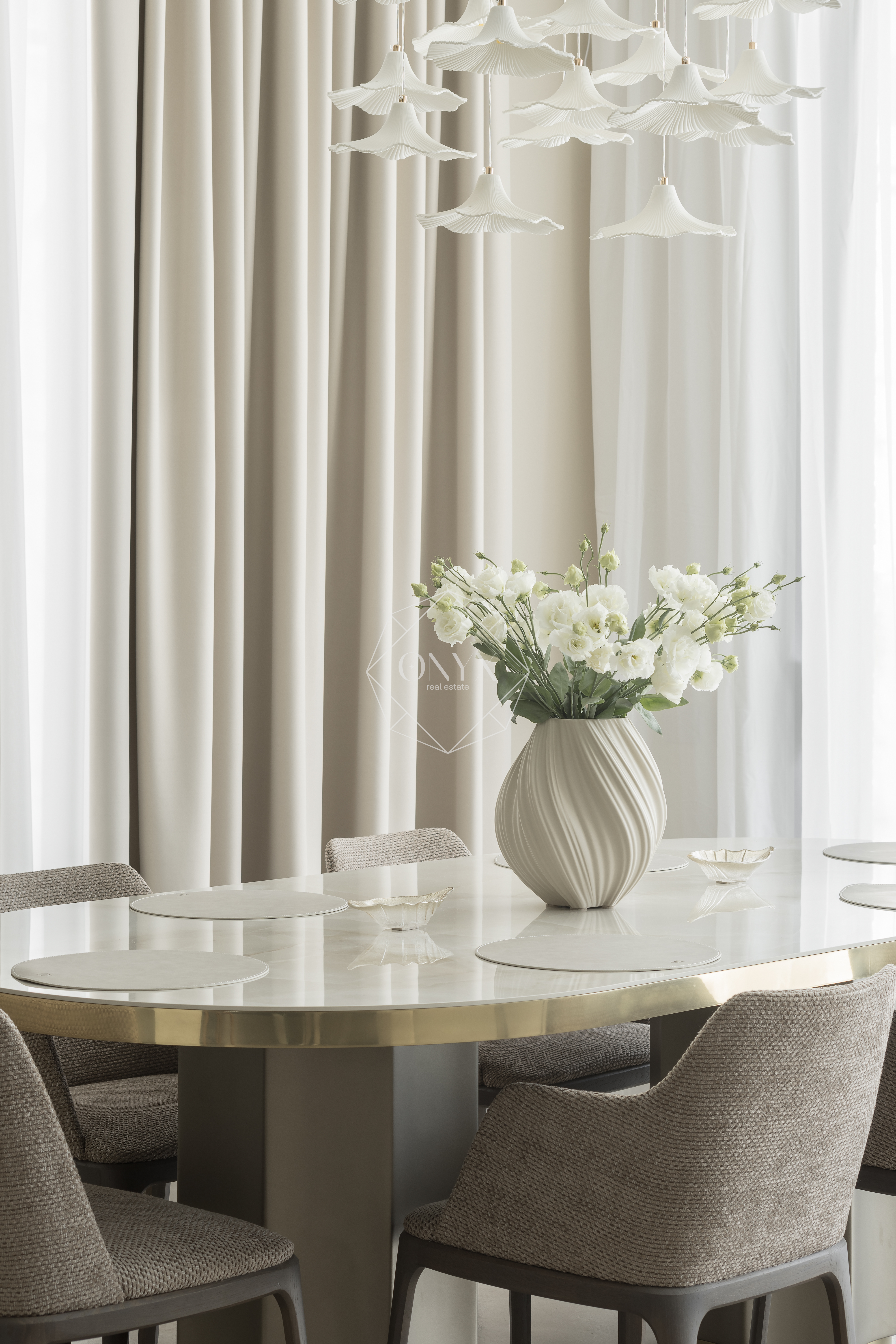 Изображение 48