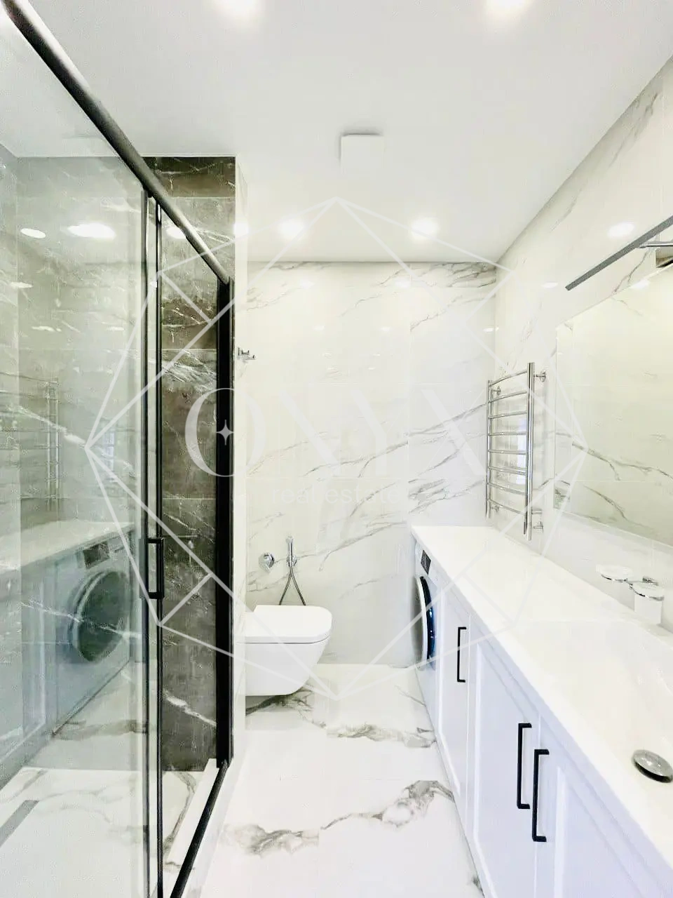 Изображение 9