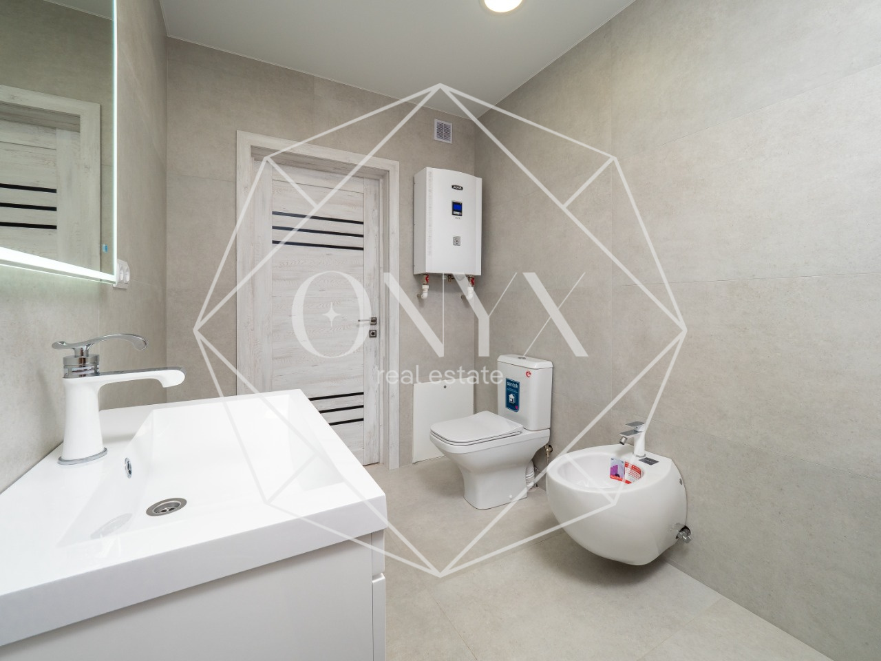 Изображение 7