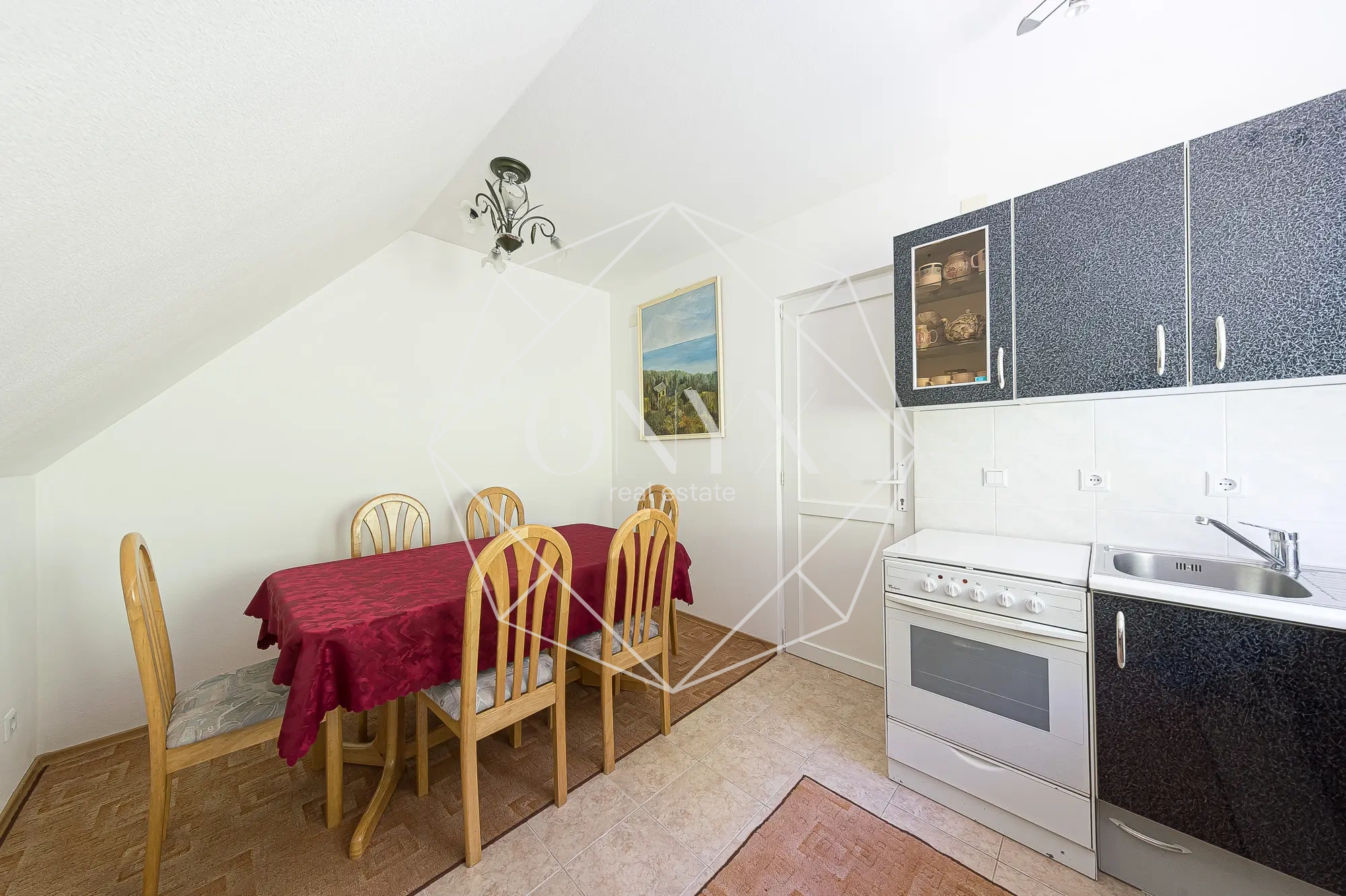 Изображение 20