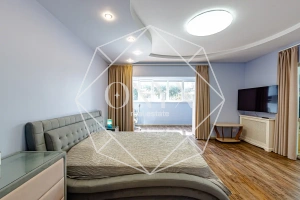 Изображение 9