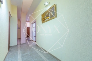 Изображение 13