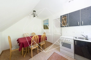 Изображение 20