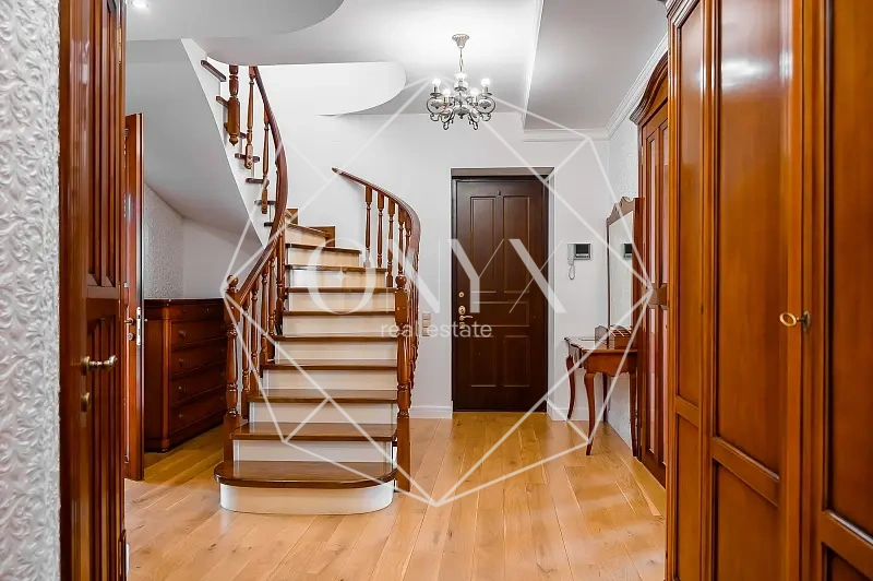 Изображение 25