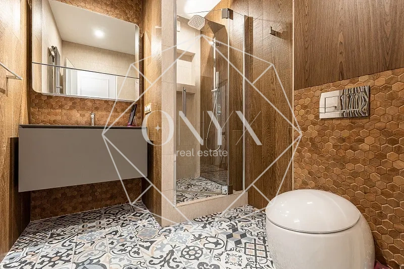 Изображение 9