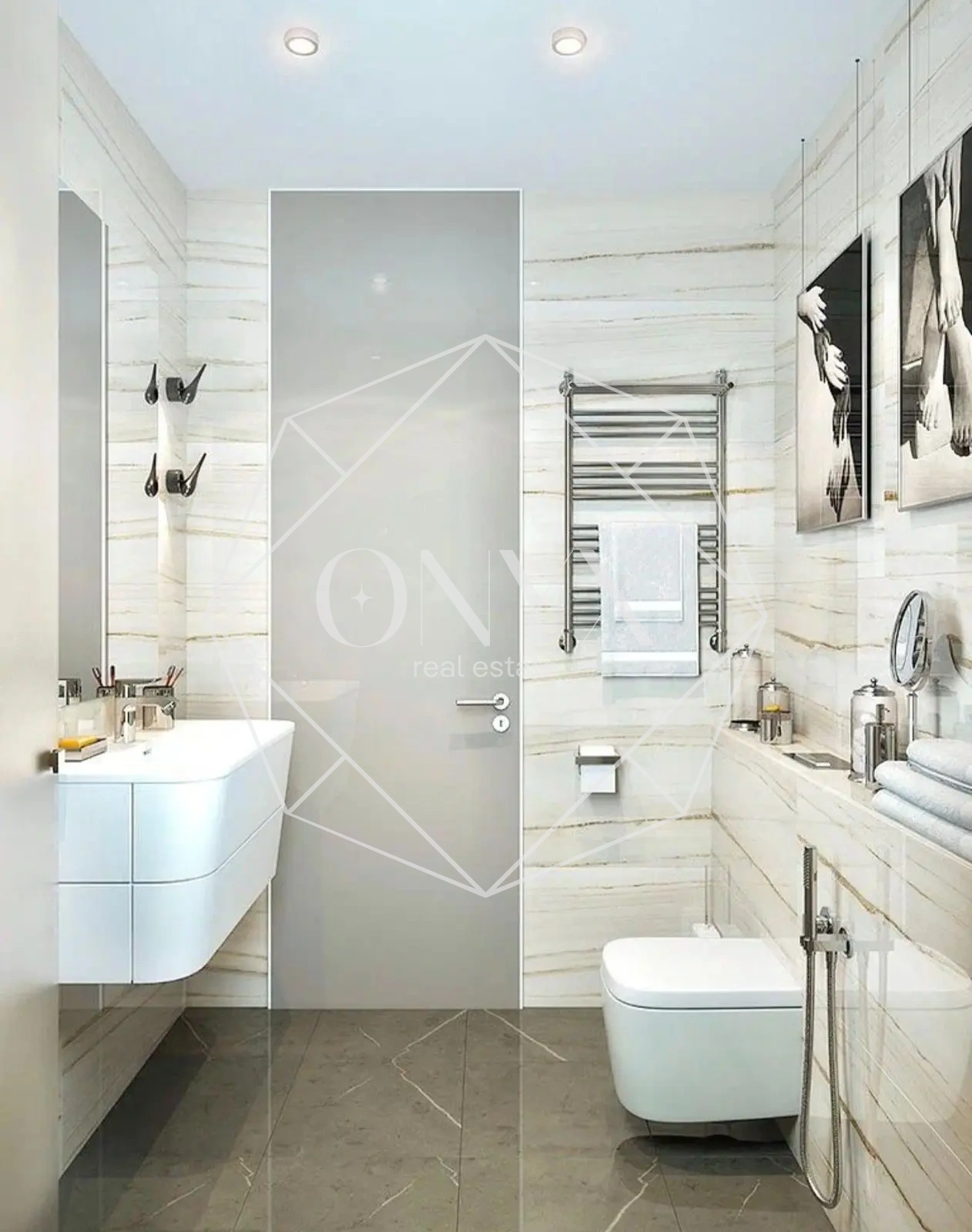 Изображение 11