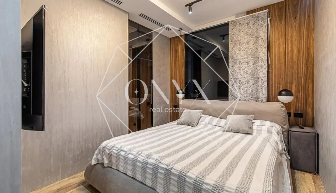 Изображение 18