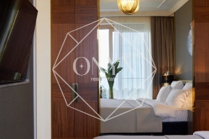 Изображение 30