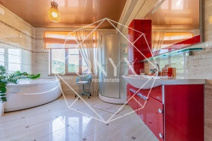 Изображение 12