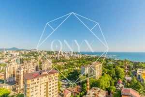 Изображение 34