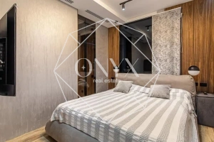 Изображение 18